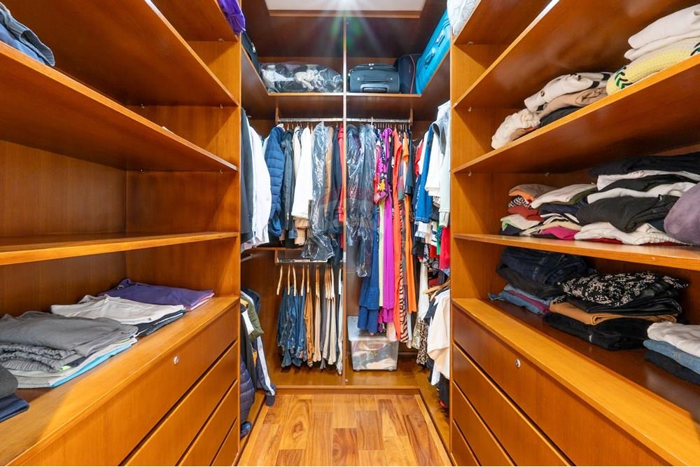 Residential - คอนโด-อพาร์ทเมนต์ - เซาเปาโล , เซาเปาโล - BR - DSC08308.jpg - 601251016-96