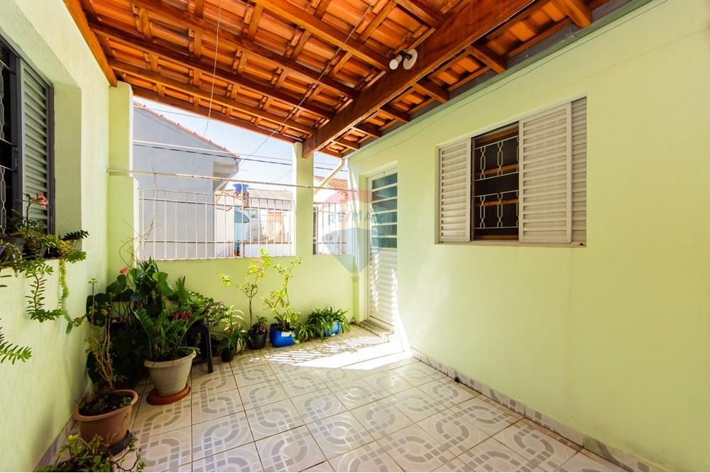 Casa - Venda - São Paulo , São Paulo - IMG_8244.jpg - 602261024-49