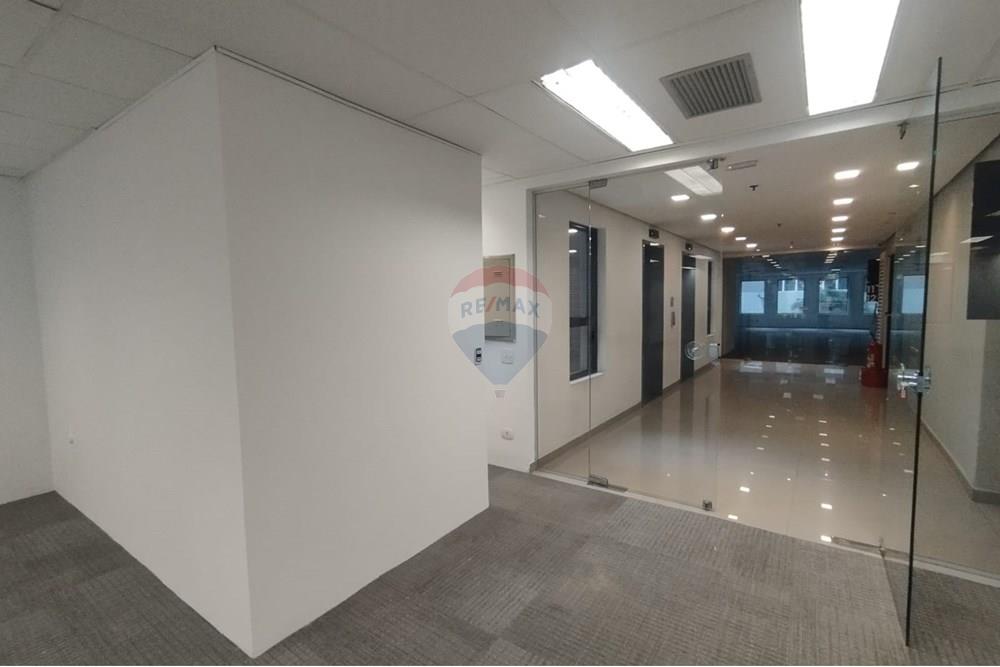 Cj. Comercial/ Sala - Alugar - São Paulo , São Paulo - 1 (7).jpg - 601971084-6