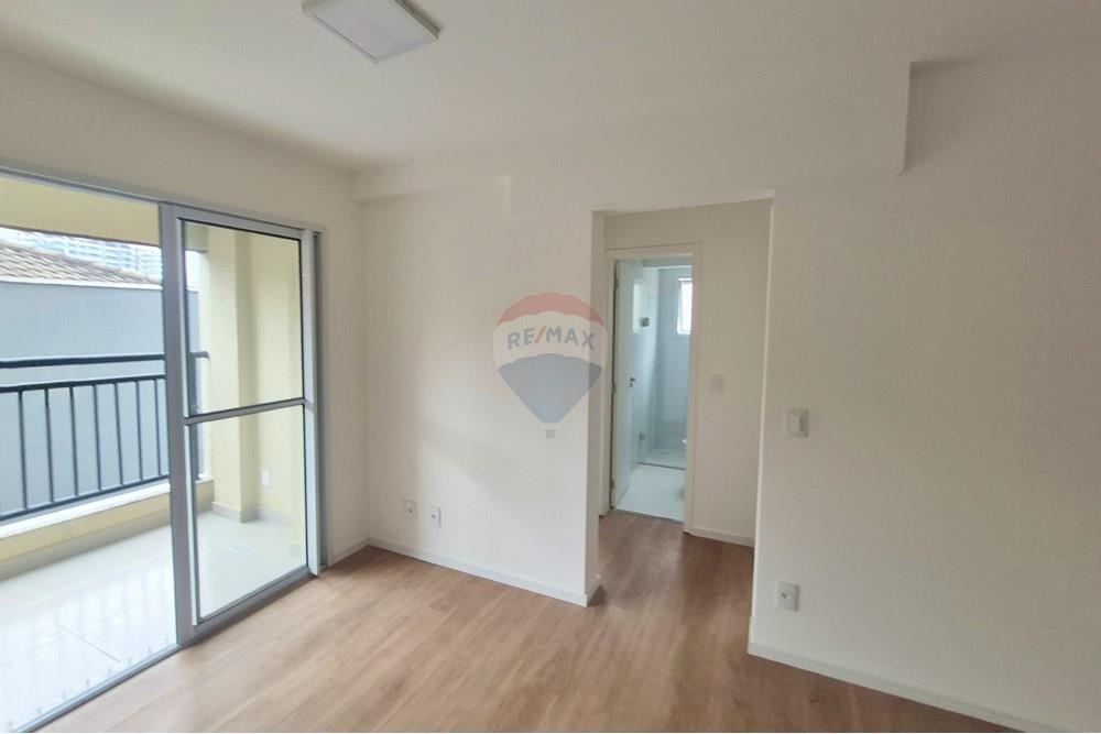 Apartamento - Alugar - São Paulo , São Paulo - 20251018_123522.jpg - 601451034-21