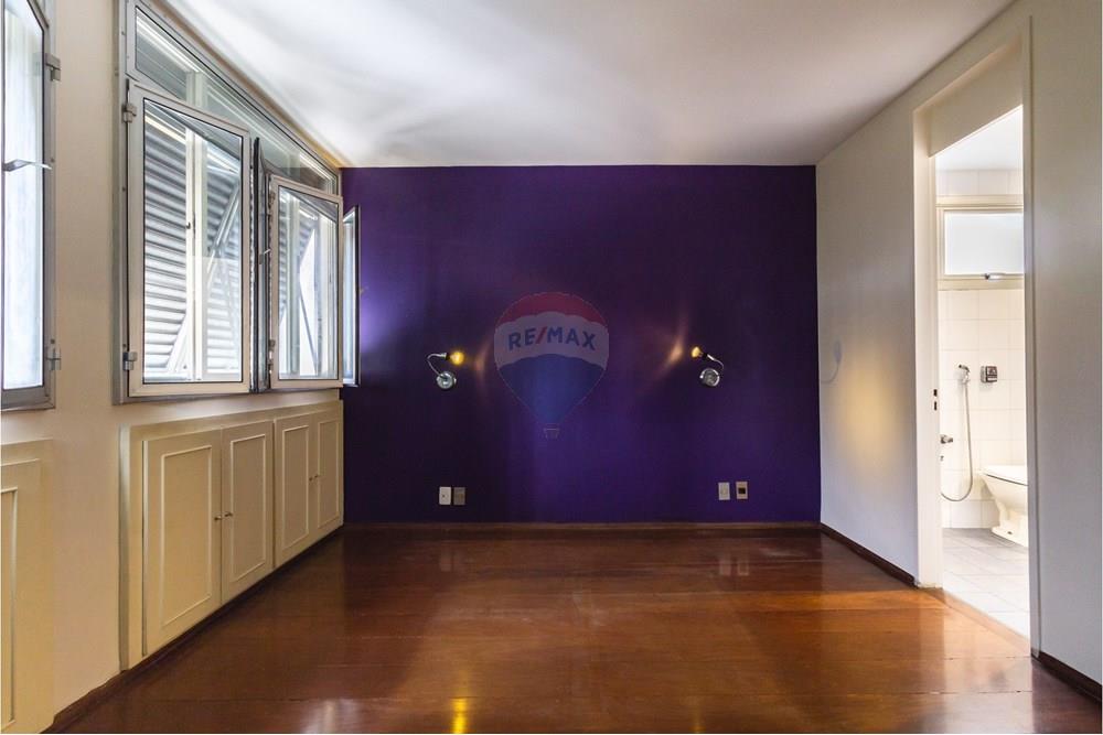 Apartamento - Venda - São Paulo , São Paulo - 7 QUARTO 1 SUITE (2).jpg - 602281022-110