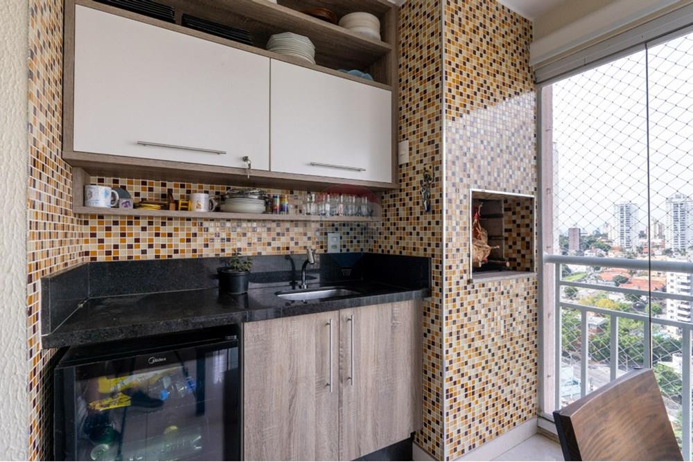 Apartamento - Venda - São Paulo , São Paulo - 1743549316644-01fotos_036.jpeg - 601251226-45