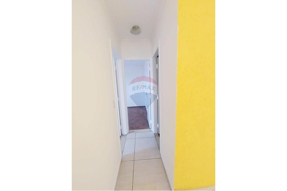 Apartamento - Alugar - São Paulo , São Paulo - 20251003_160047.jpg - 602381006-16