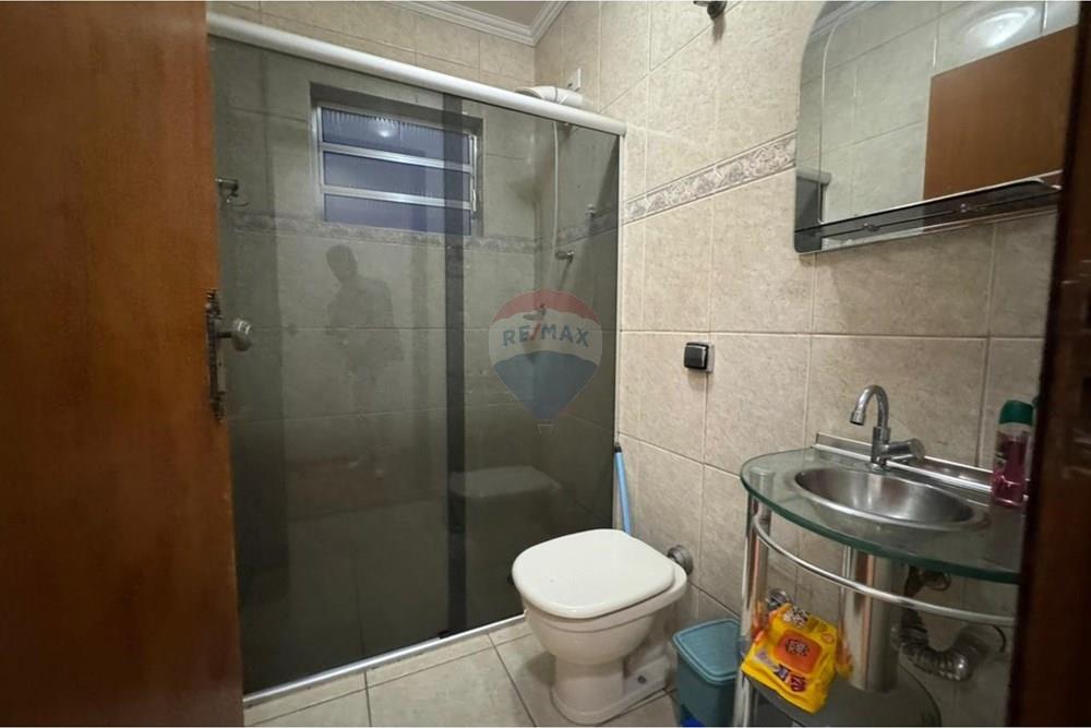 Sobrado - Venda - São Paulo , São Paulo - Rua Florindo Nicastro Malanconi (29).jpeg - 602131024-12