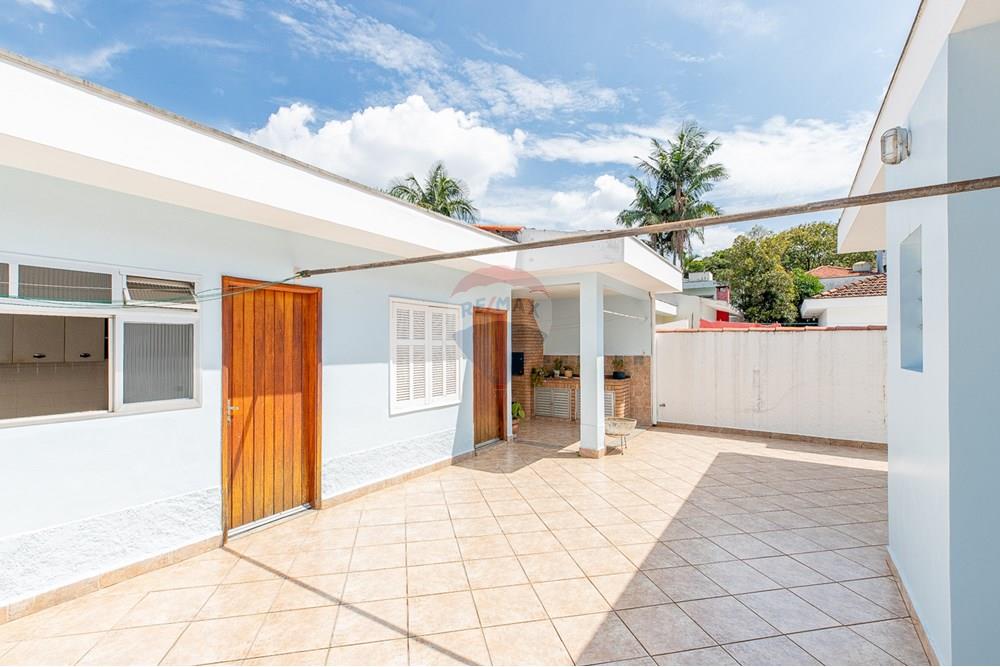 Casa - Venda - São Paulo , São Paulo - Cópia de Remax Ares-36.jpg - 601131073-4