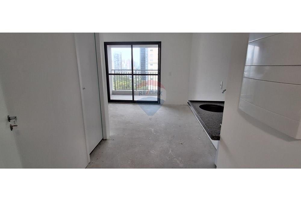 Studio - Venda - São Paulo , São Paulo - 20251201_160924.jpg - 602151052-39