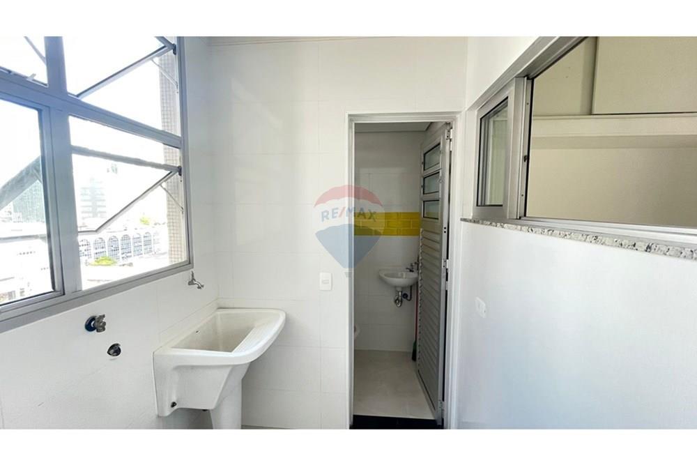 Apartamento - Alugar - São Paulo , São Paulo - 12.jpeg - 601481005-212