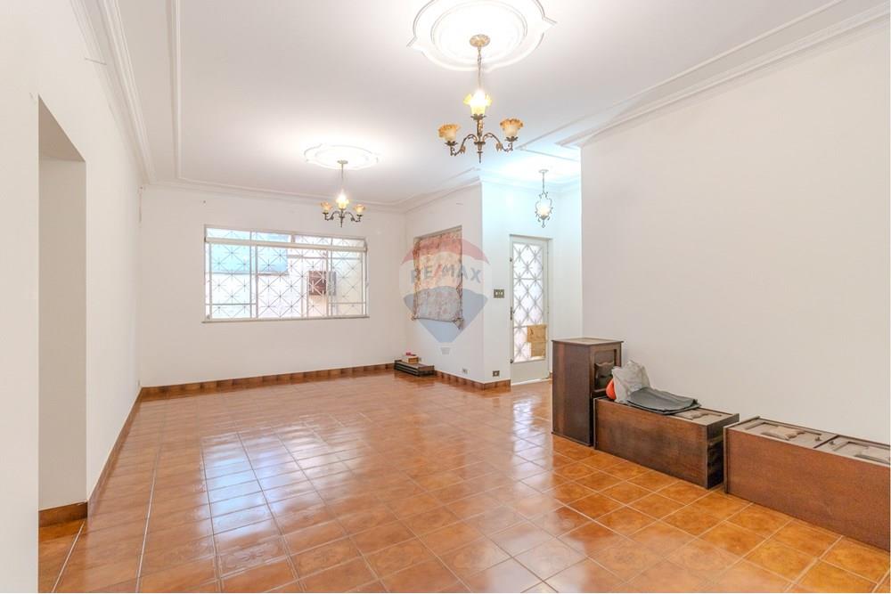 Casa - Venda - São Paulo , São Paulo - 01fotos_003.jpg - 601251165-151