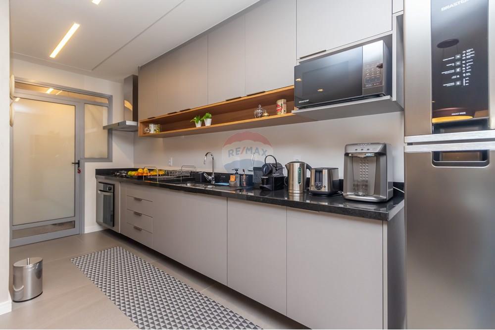 Apartamento - Venda - São Paulo , São Paulo - IMG_429818.jpg - 601721032-120