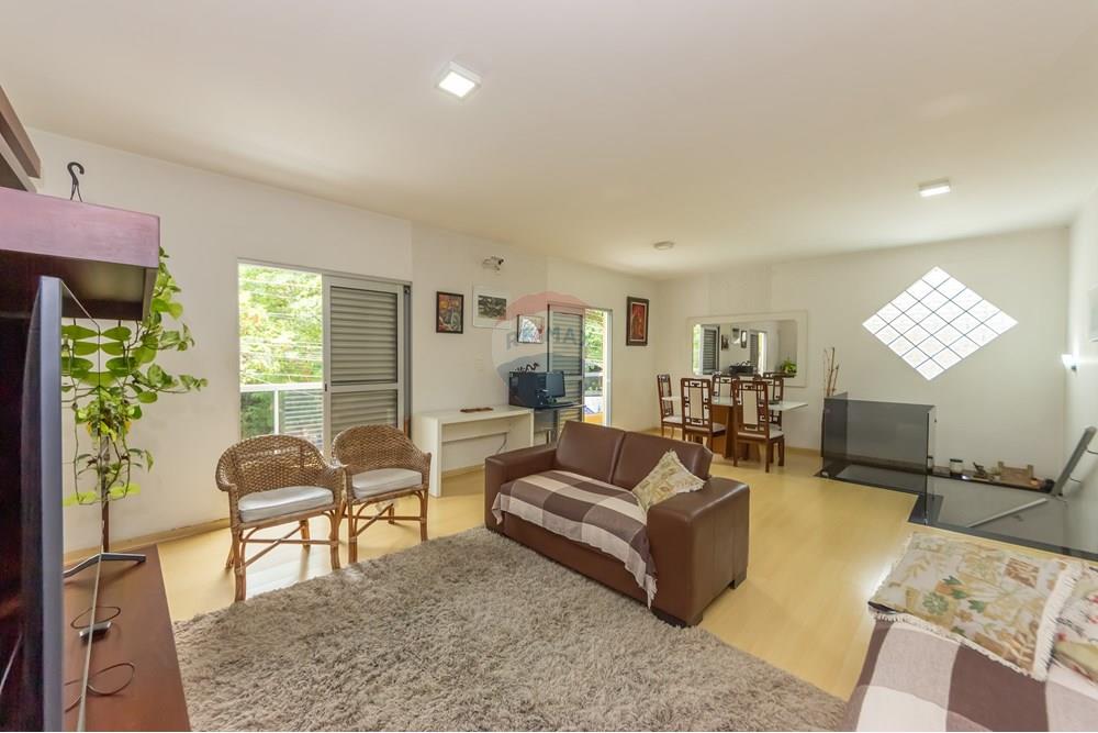 Casa - Venda - São Paulo , São Paulo - 3.jpg - 602261001-45