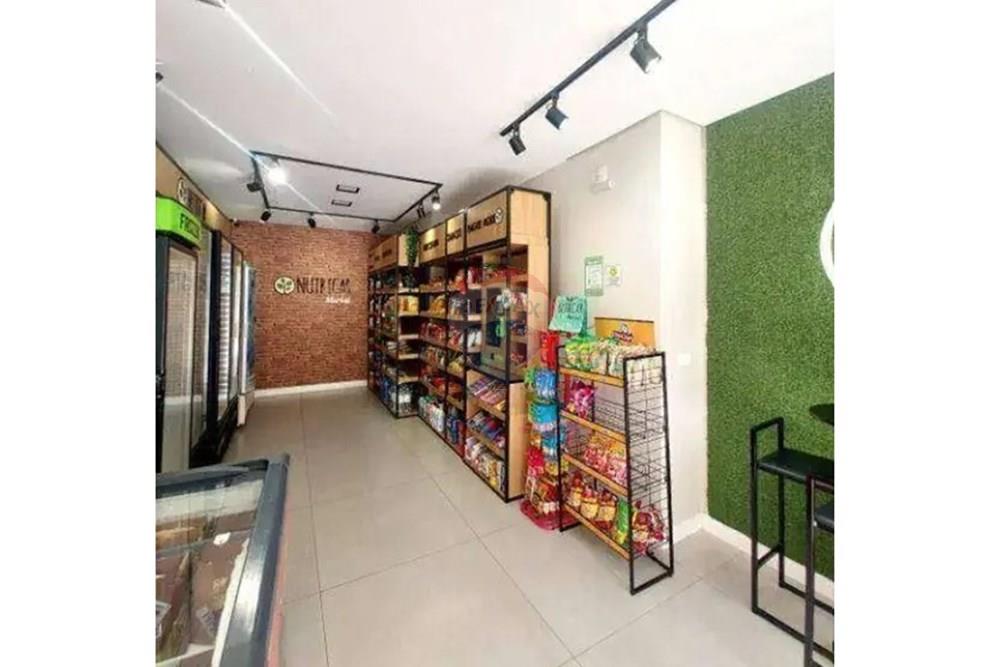 Apartamento - Alugar - São Paulo , São Paulo - R12.jpeg - 601261084-62