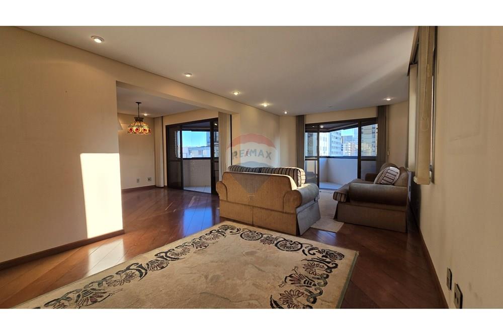 Apartamento - Venda - São Paulo , São Paulo - 20260320_171752.jpg - Sala de estar - 601081090-43