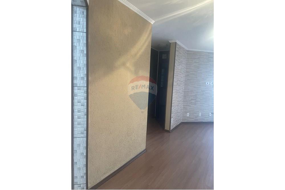 Apartamento para alugar com 2 quartos, 52m² - Foto 10