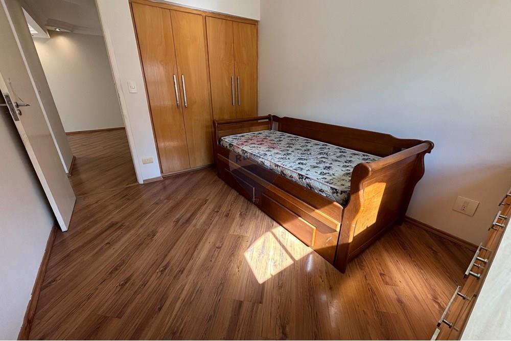 Apartamento - Venda - São Paulo , São Paulo - IMG-20250730-WA0054.jpg - 601811001-136