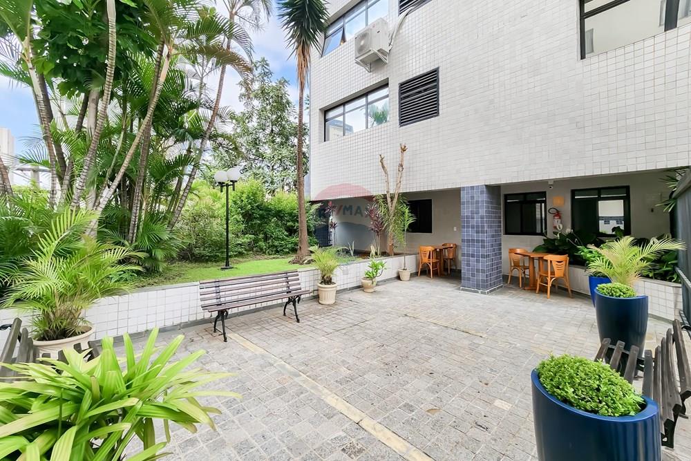 Cj. Comercial/ Sala - Venda - São Paulo , São Paulo - 20260127_084623.jpg - 602271005-19