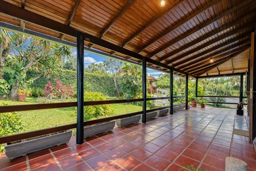 Casa - Venda - Cotia , São Paulo - 40.jpg - 602241019-13