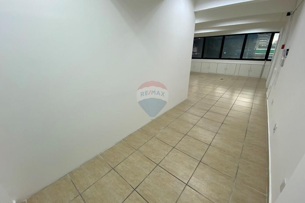 Cj. Comercial/ Sala - Alugar - São Paulo , São Paulo - IMG_1879.jpg - 602161004-175