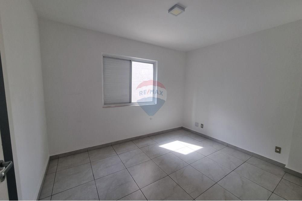 Apartamento - Alugar - São Paulo , São Paulo - 20250819_113453.jpg - 602241003-89