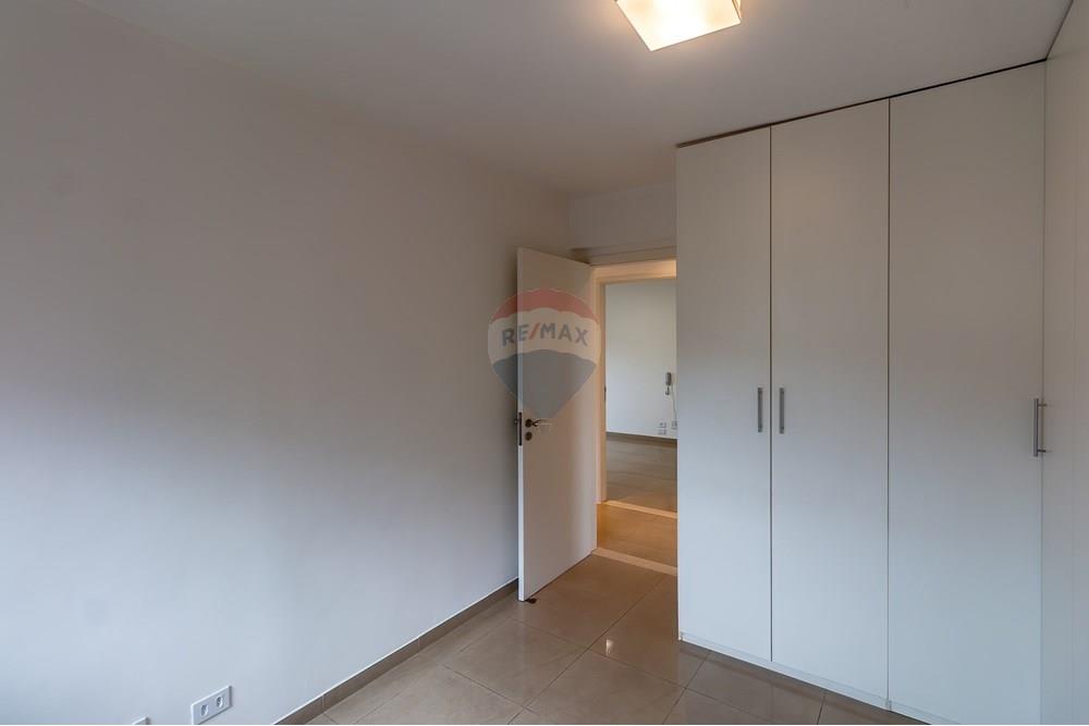 Apartamento - Alugar - São Paulo , São Paulo - apartamento-padrao-aluguel-3dorm-itaim-bibi-sao-paulo-sp-AP6047_ITV-14.jpg - 601361019-3112