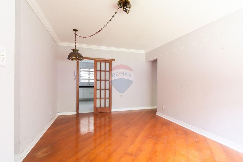 Apartamento - Venda - São Paulo , São Paulo - 01fotos_005.jpg - 601251165-163