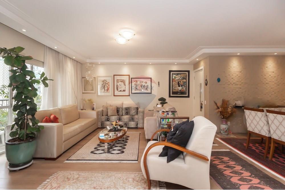 Apartamento - Venda - São Paulo , São Paulo - IMG_495920.jpg - 630331102-6