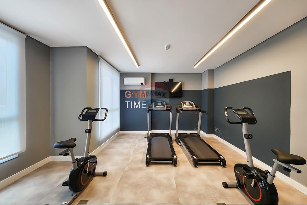 Apartamento - Venda - São Paulo , São Paulo - 20250818_08381133.jpg - 601991054-44