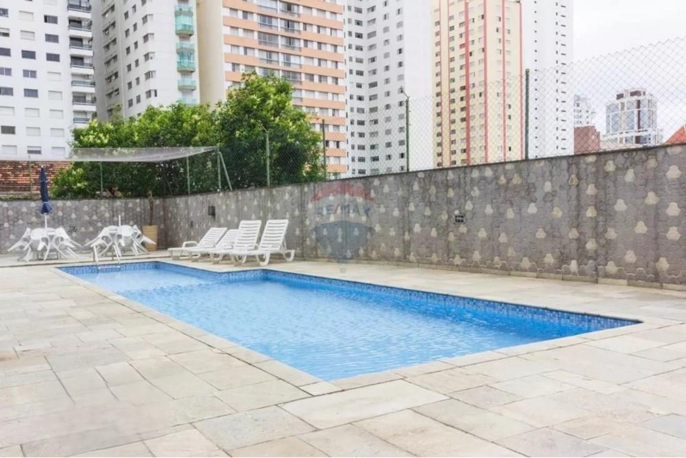 Apartamento - Venda - São Paulo , São Paulo - 00000000.jpeg - 602291016-149