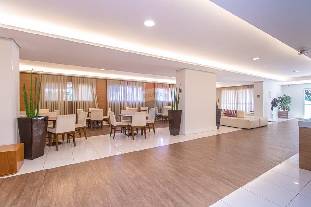 Apartamento - Venda - São Paulo , São Paulo - 01fotos_040.jpg - 601251010-404