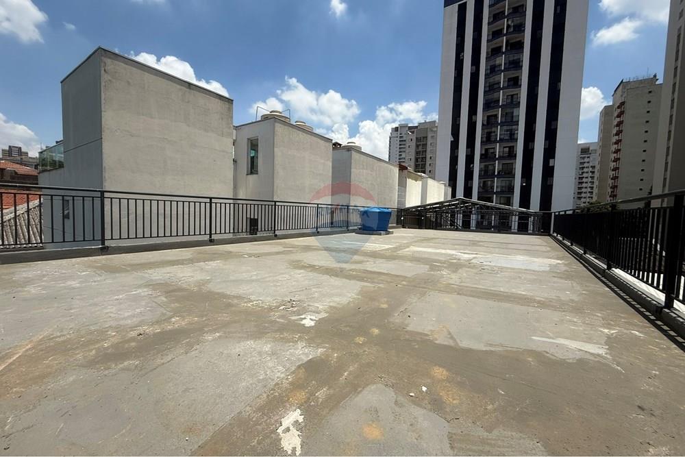 Casa Comercial - Alugar - São Paulo , São Paulo - IMG_3846.JPEG - 601241007-105