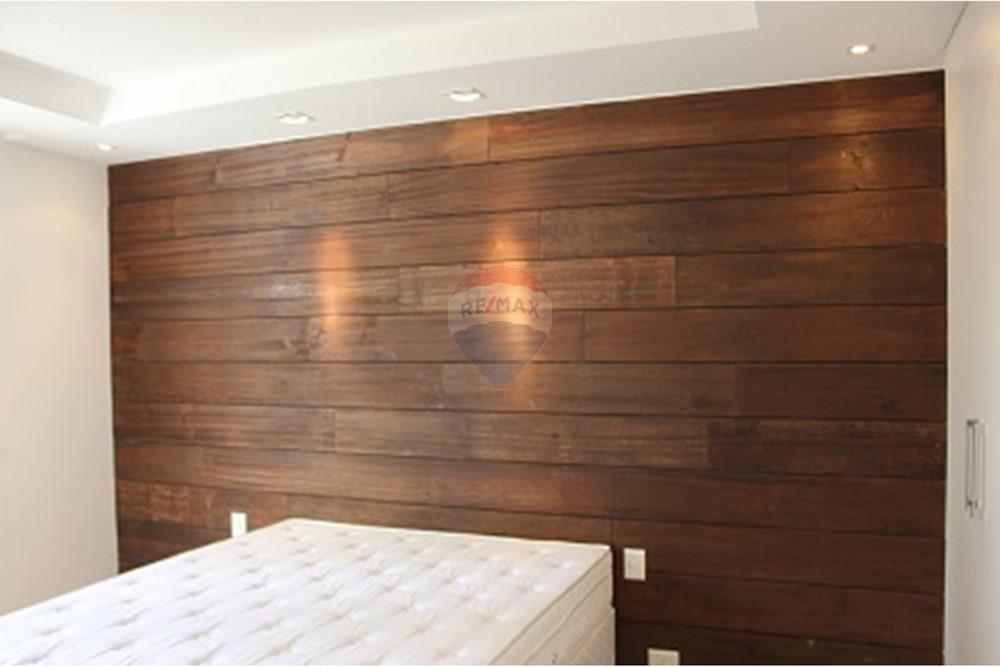 Apartamento - Alugar - São Paulo , São Paulo - 14.1.JPG - 630331112-20