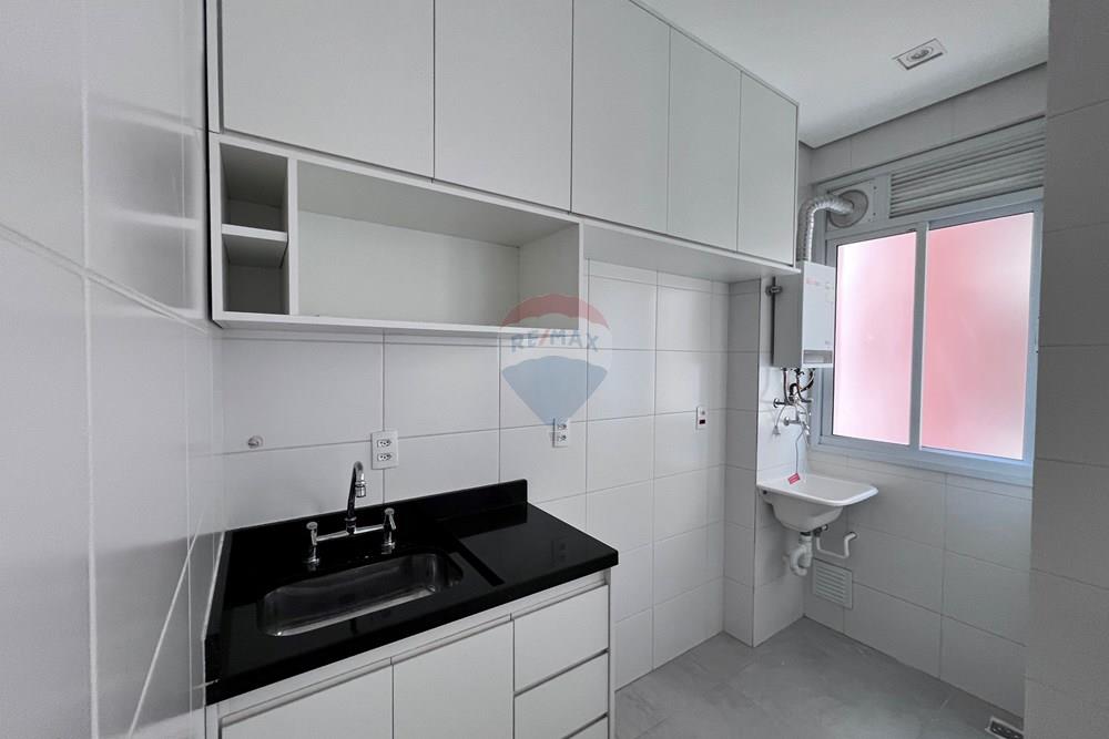 Apartamento - Alugar - São Paulo , São Paulo - IMG_0582.JPG - 601471030-59