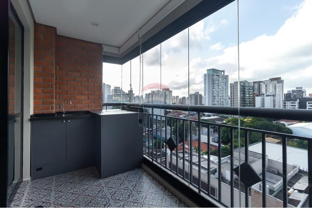 Apartamento - Venda - São Paulo , São Paulo - 11.jpg - 601721032-97