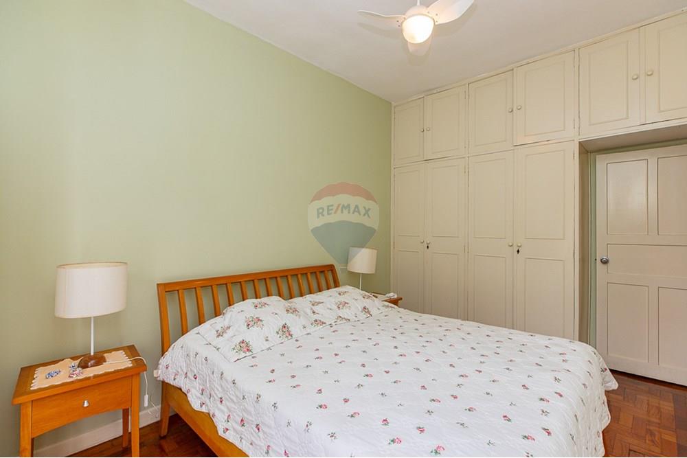 Bostad - Halvplanshus - Sao Paulo , Sao Paulo - BR - Cópia de Remax Ares-39.jpg - Sovrum - 601131075-10