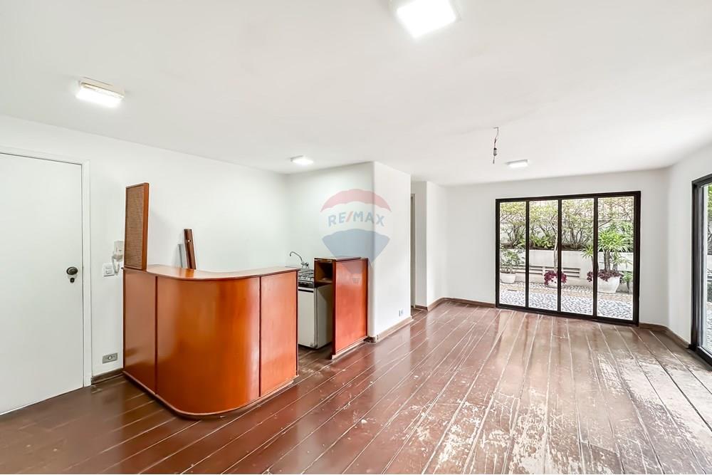 Apartamento - Venda - São Paulo , São Paulo - IMG_733428.jpg - 602181013-43