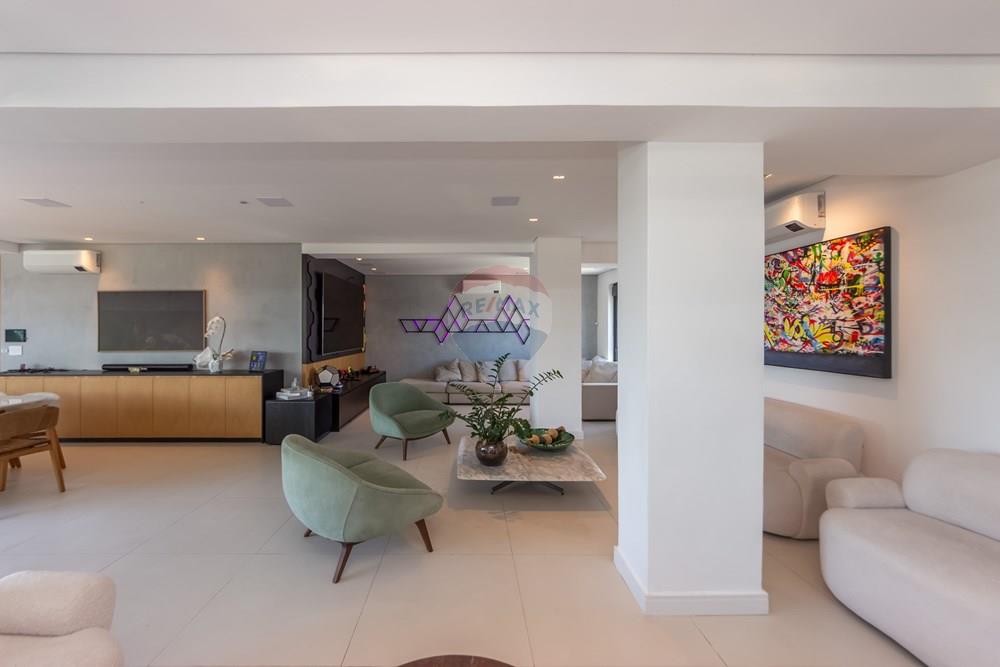 Duplex - Venda - São Paulo , São Paulo - IMG_056129.jpg - 601721052-28