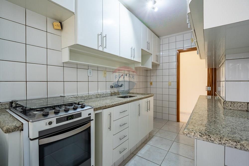 Apartamento - Venda - São Paulo , São Paulo - AP-47.jpg - 601971016-560