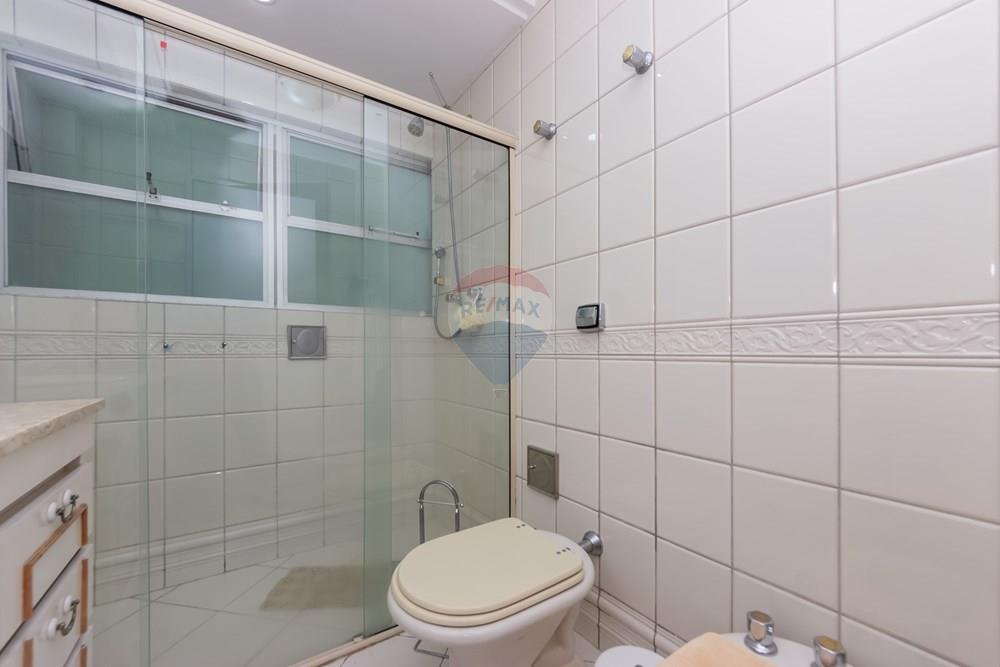 Apartamento - Venda - São Paulo , São Paulo - IMG_536806.jpg - 601721032-139