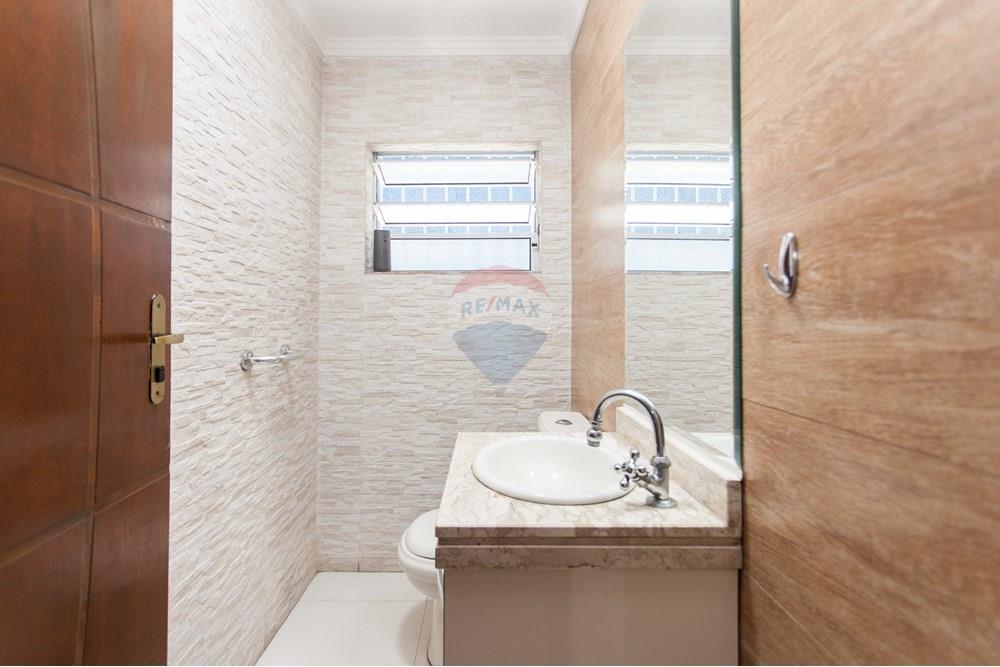 Casa - Venda - São Paulo , São Paulo - IMG_9171.jpg - 601751009-393