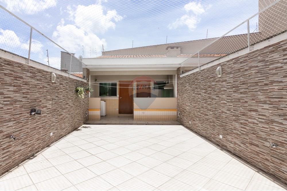 Sobrado - Venda - São Paulo , São Paulo - 1-30.jpg - 602261054-2