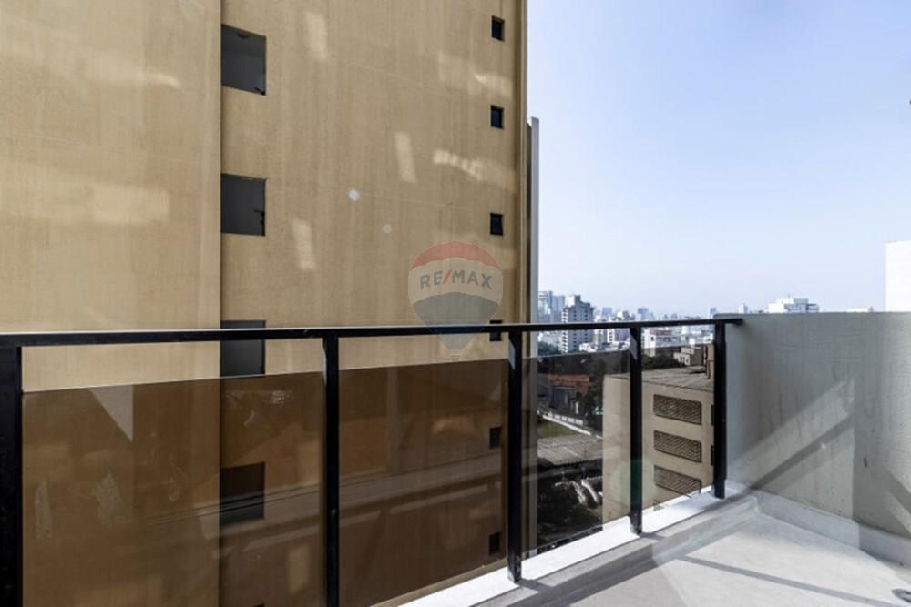 Apartamento - Alugar - São Paulo , São Paulo - 011-2091ea8b-4103-47a4-81f4-db98c324dbdf.jpeg - 602361012-239