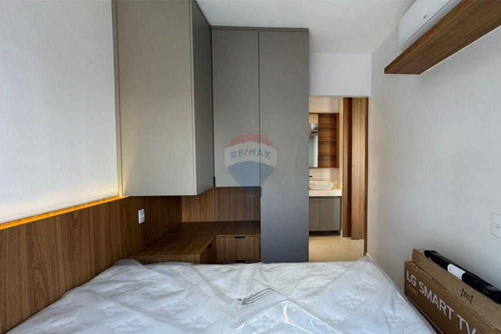 Apartamento - Alugar - São Paulo , São Paulo - WhatsApp Image 2026-03-25 at 17.57.00 (3).jpeg - 601471007-90