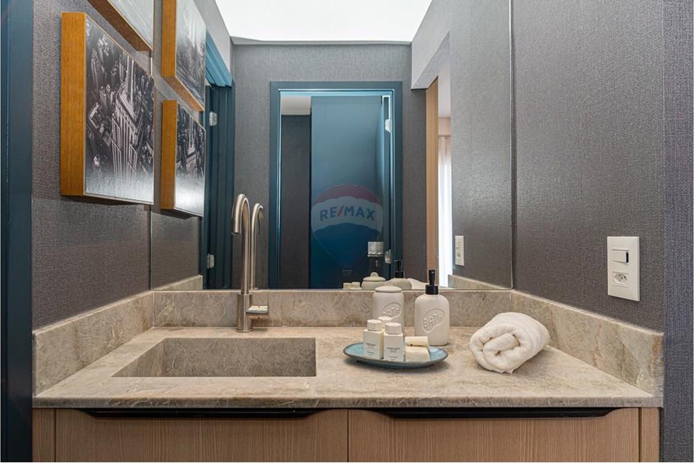 Apartamento - Alugar - São Paulo , São Paulo - WhatsApp Image 2025-11-19 at 11.31.32 (5).jpeg - 601361020-447