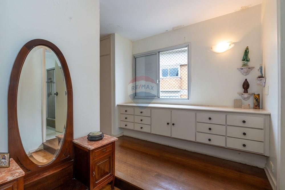 Cobertura - Venda - São Paulo , São Paulo - 01fotos_022.jpg - 601251009-54