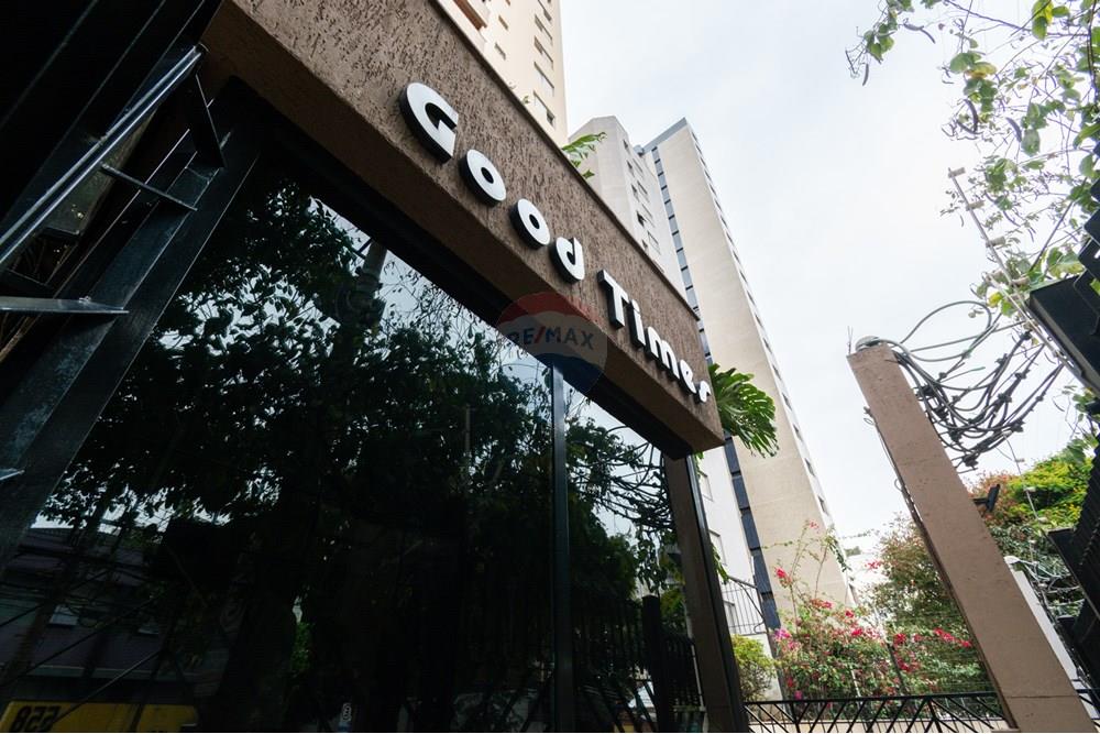 Cobertura - Venda - São Paulo , São Paulo - 01fotos_073.jpg - 601351152-63