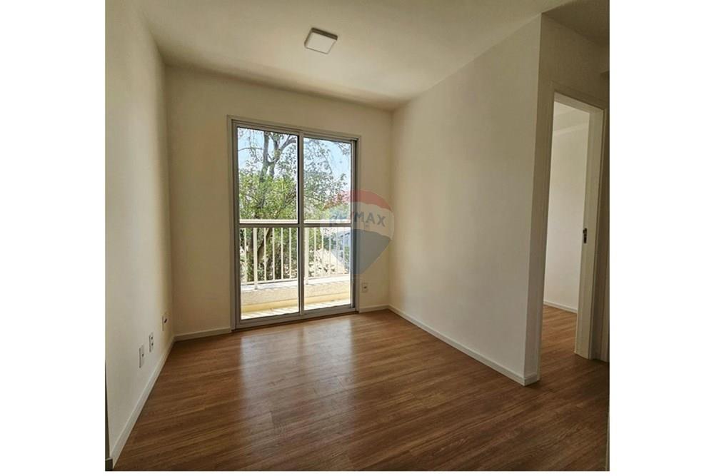 Apartamento - Alugar - São Paulo , São Paulo - 5.jpg - 601471039-21