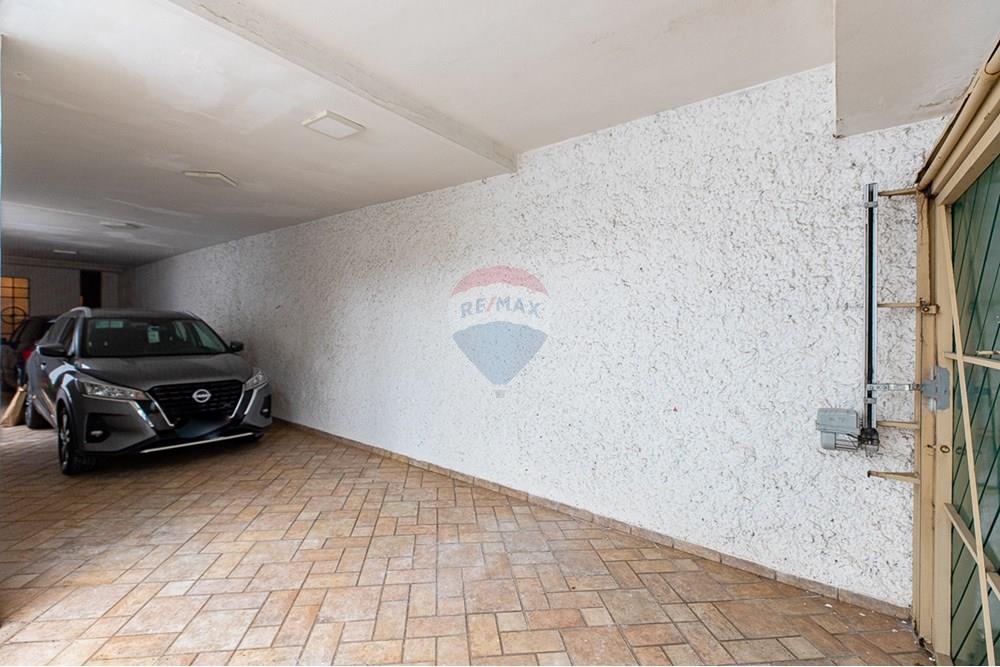 Casa - Venda - São Paulo , São Paulo - Remax Ares-50.jpg - 601131006-120