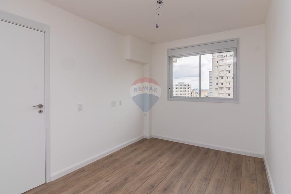 Apartamento - Venda - São Paulo , São Paulo - 19.jpg - Suite - 602151051-12