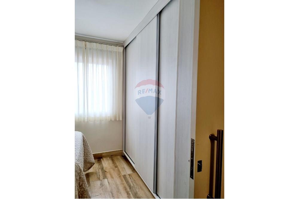 Apartamento - Venda - São Paulo , São Paulo - Imagem do WhatsApp de 2024-09-23 à(s) 12.23.10_653891e1.jpg - 602101011-257