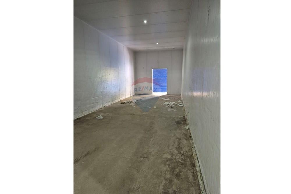 Galpão - Alugar - São Paulo , São Paulo - 09b.jpg - 601261084-50