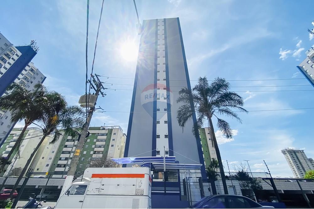 Gyvenamasis - Butas - San Paulas , San Paulas - BR - IMG_144631.jpg - 601811037-15